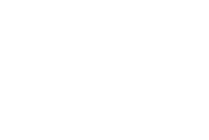 Satlantis