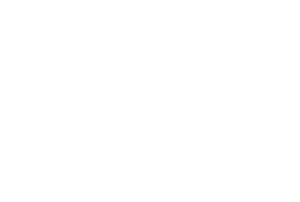 Breez