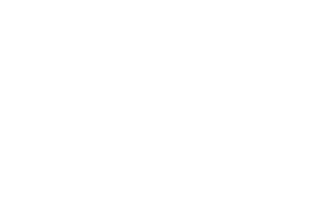 Icebreaker VC